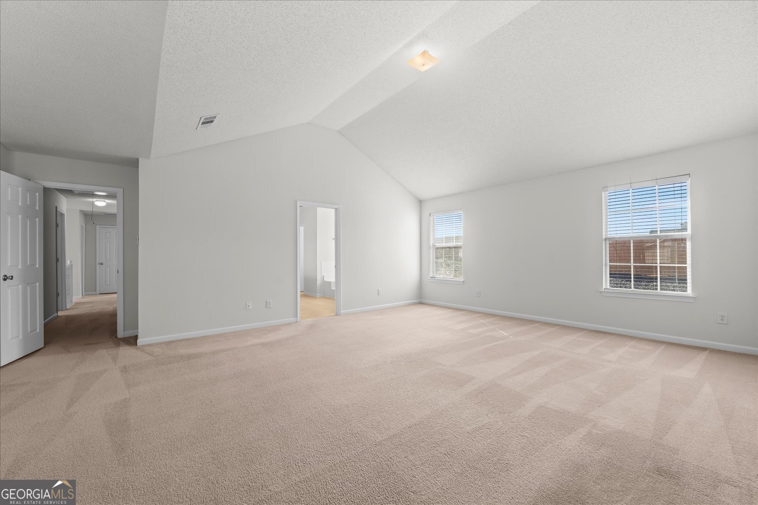 3669 Arminto Drive Ellenwood - Photo 17