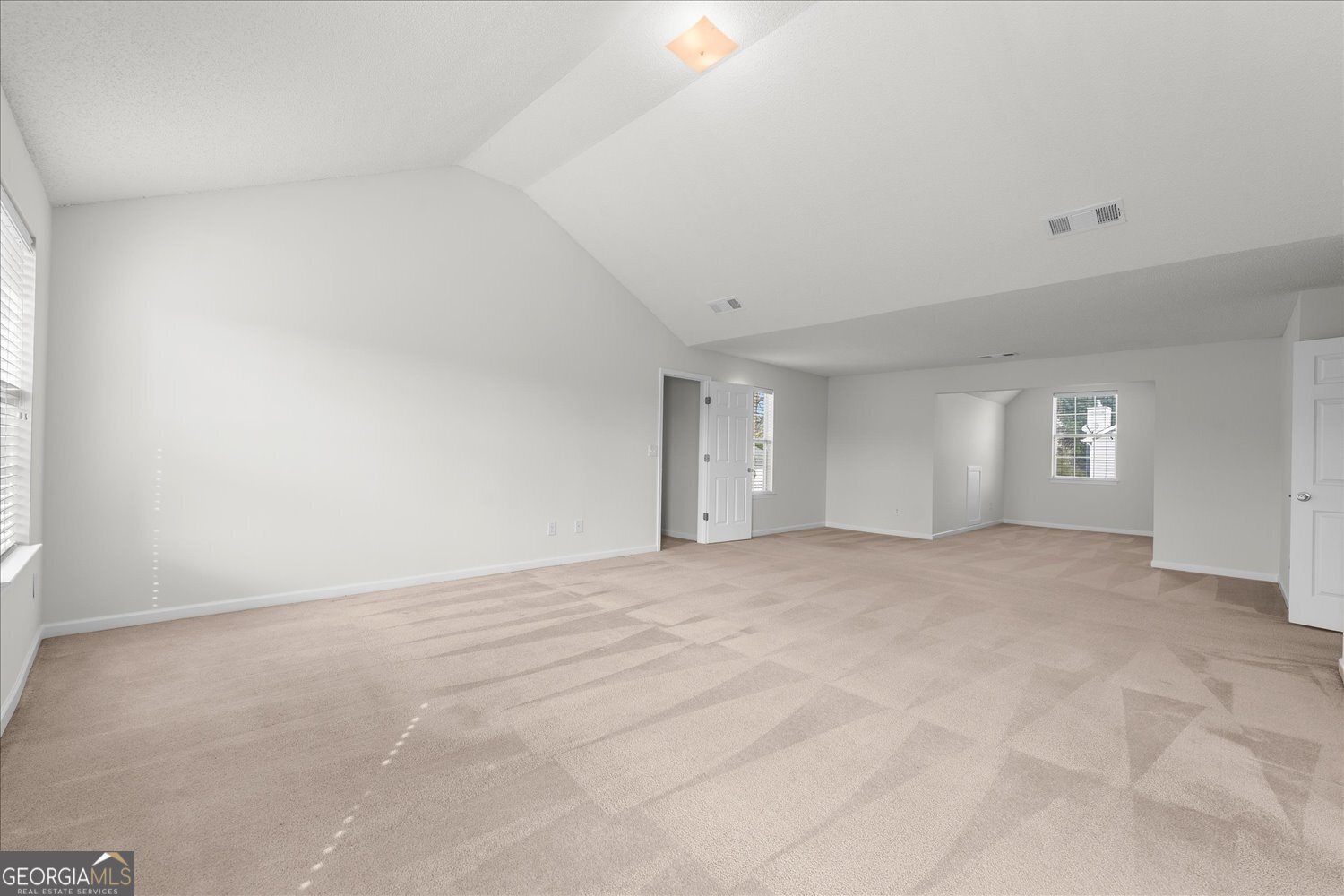 3669 Arminto Drive Ellenwood - Photo 18