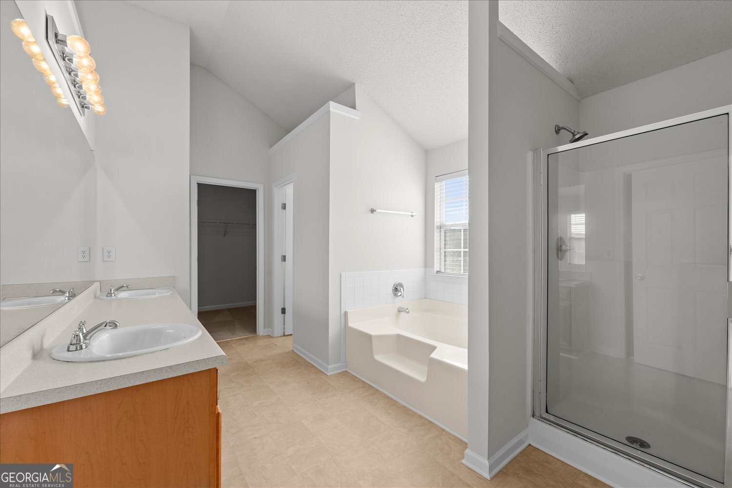 3669 Arminto Drive Ellenwood - Photo 19