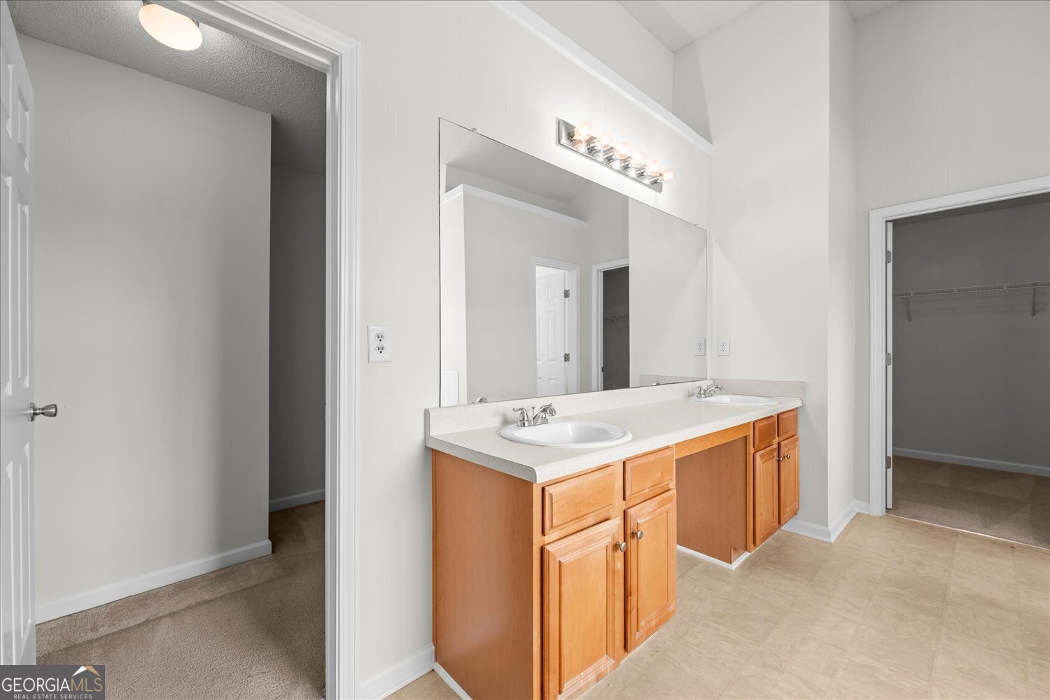 3669 Arminto Drive Ellenwood - Photo 20