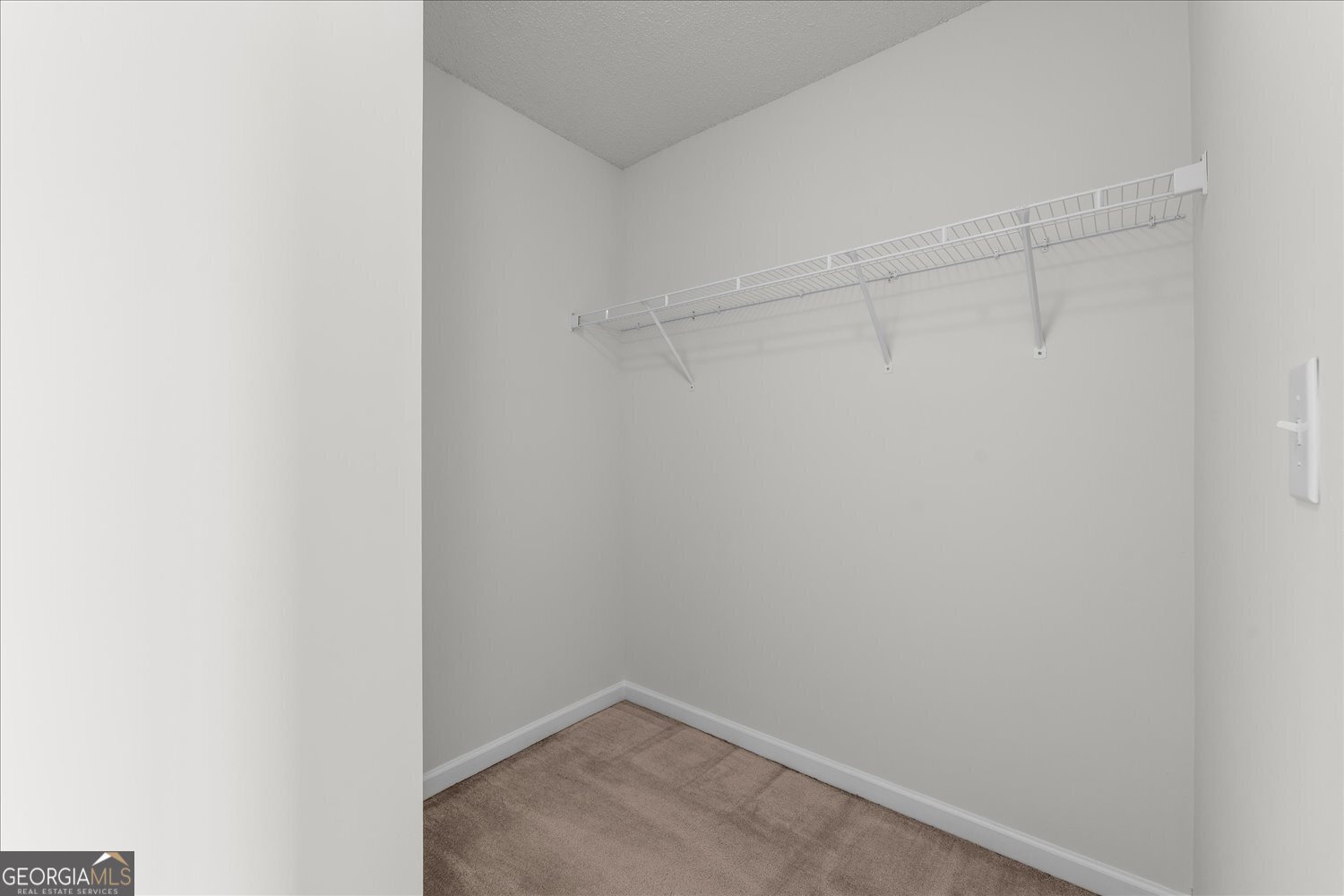 3669 Arminto Drive Ellenwood - Photo 21