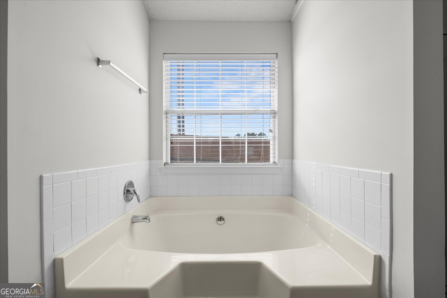 3669 Arminto Drive Ellenwood - Photo 22