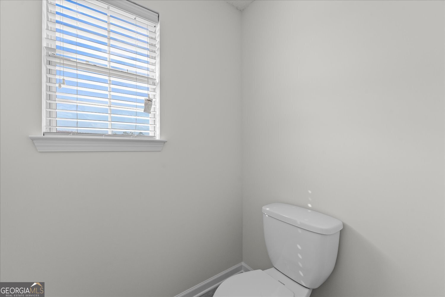 3669 Arminto Drive Ellenwood - Photo 23