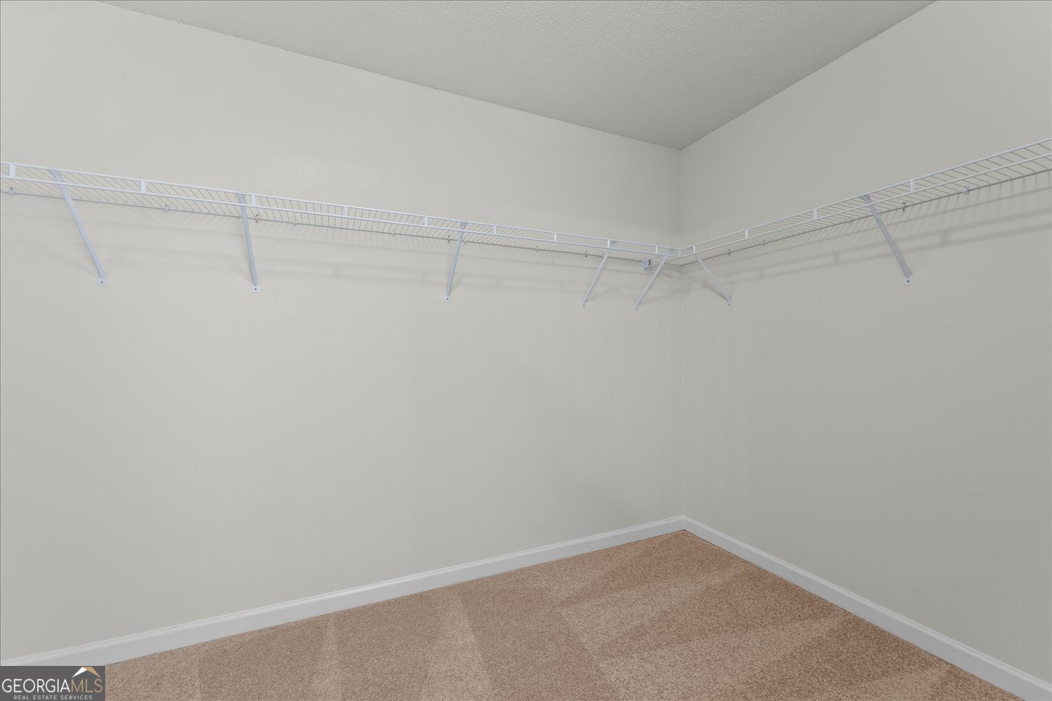 3669 Arminto Drive Ellenwood - Photo 24