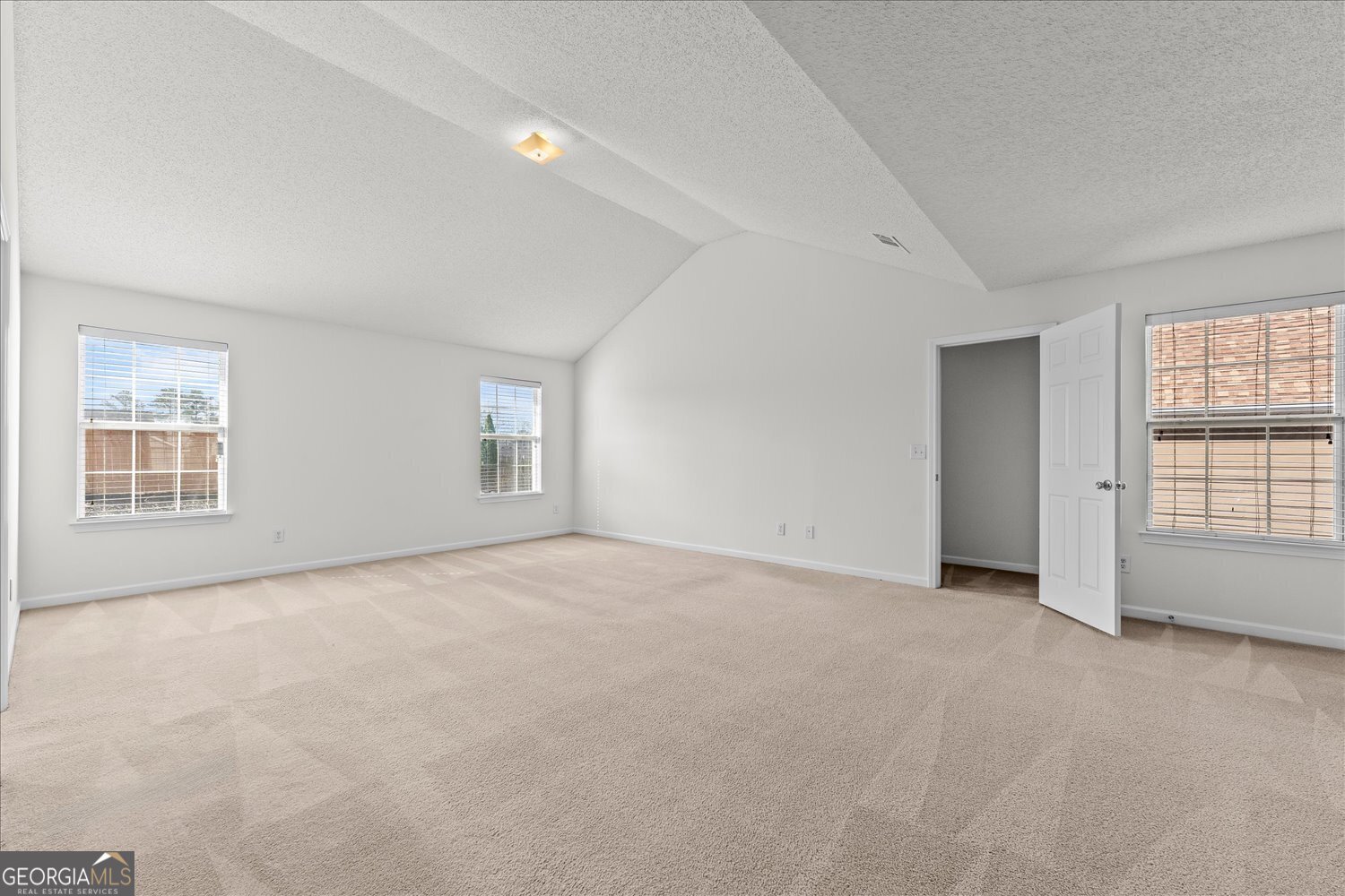 3669 Arminto Drive Ellenwood - Photo 25