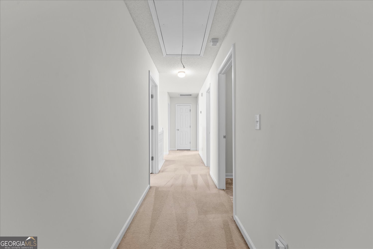 3669 Arminto Drive Ellenwood - Photo 26