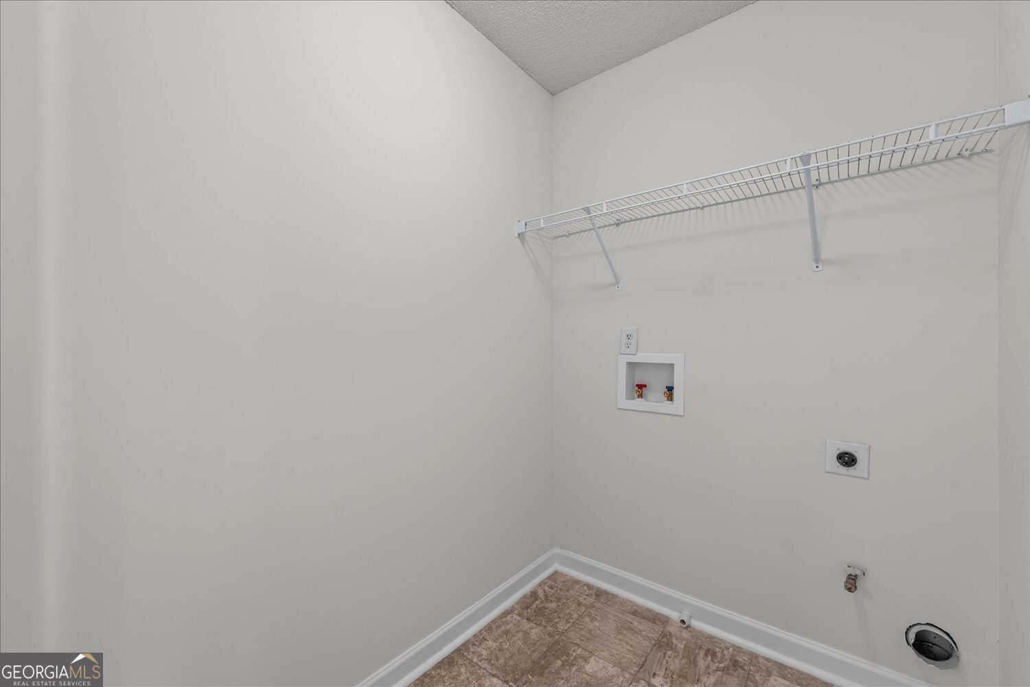 3669 Arminto Drive Ellenwood - Photo 27