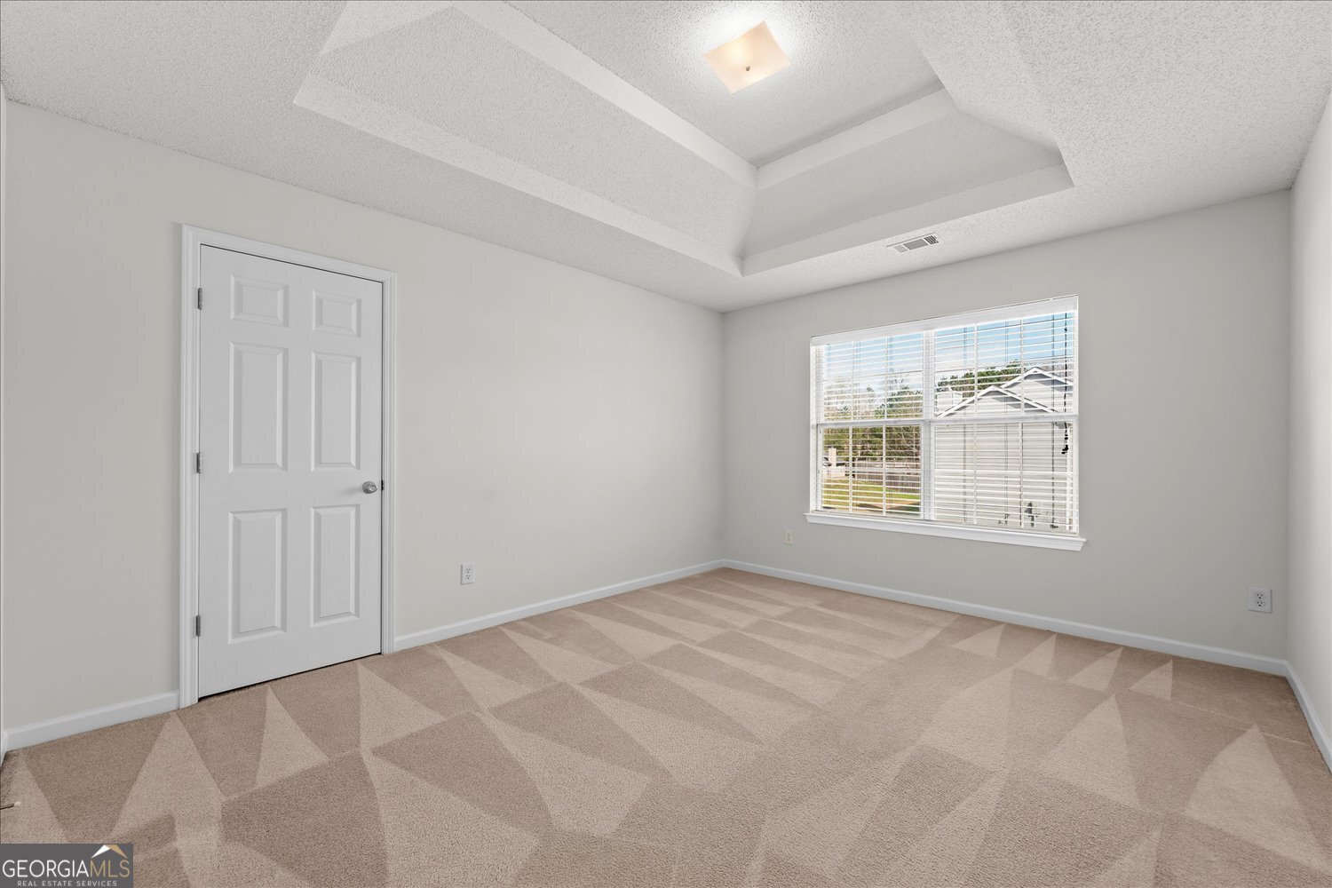 3669 Arminto Drive Ellenwood - Photo 28