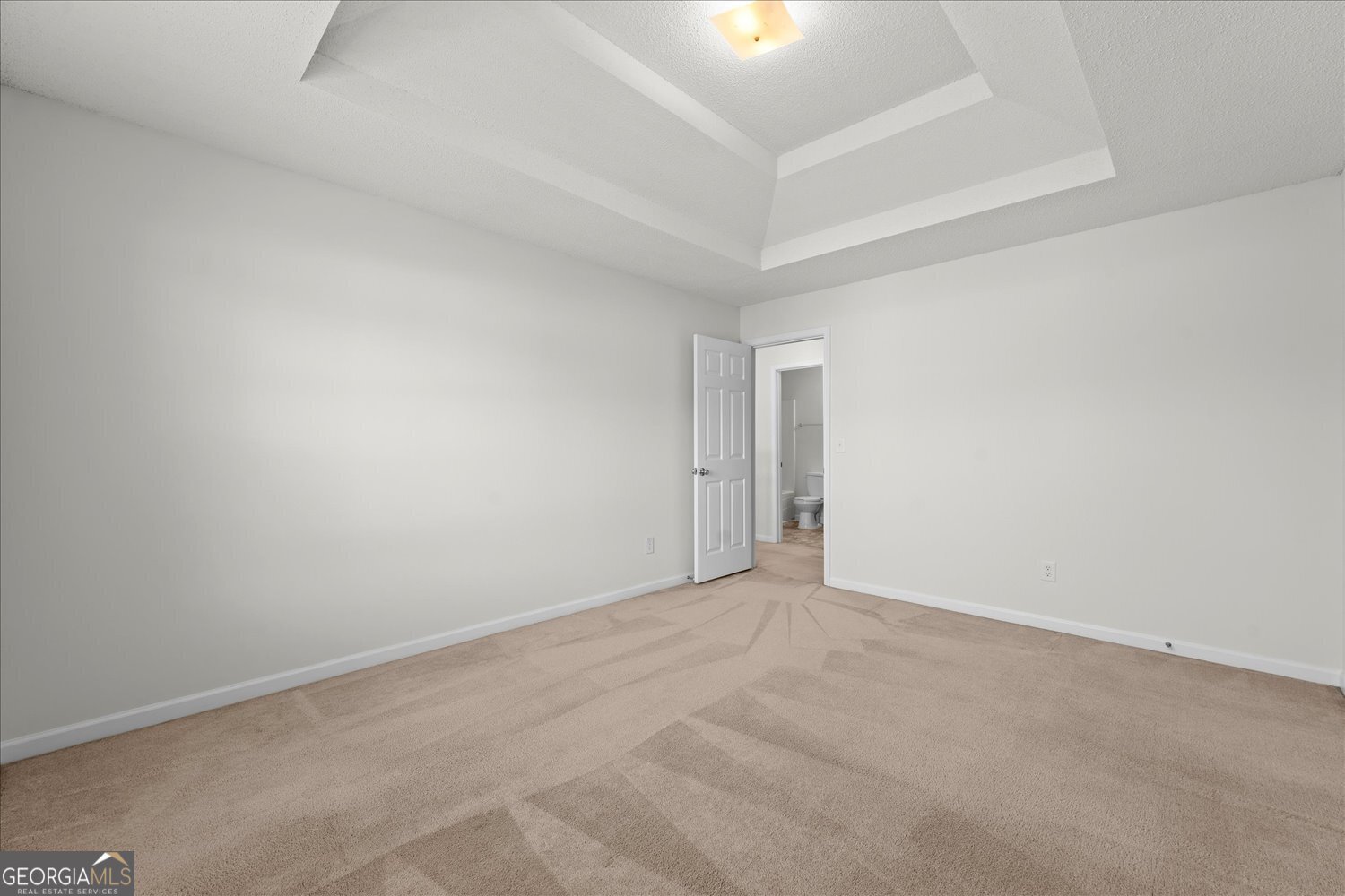 3669 Arminto Drive Ellenwood - Photo 29