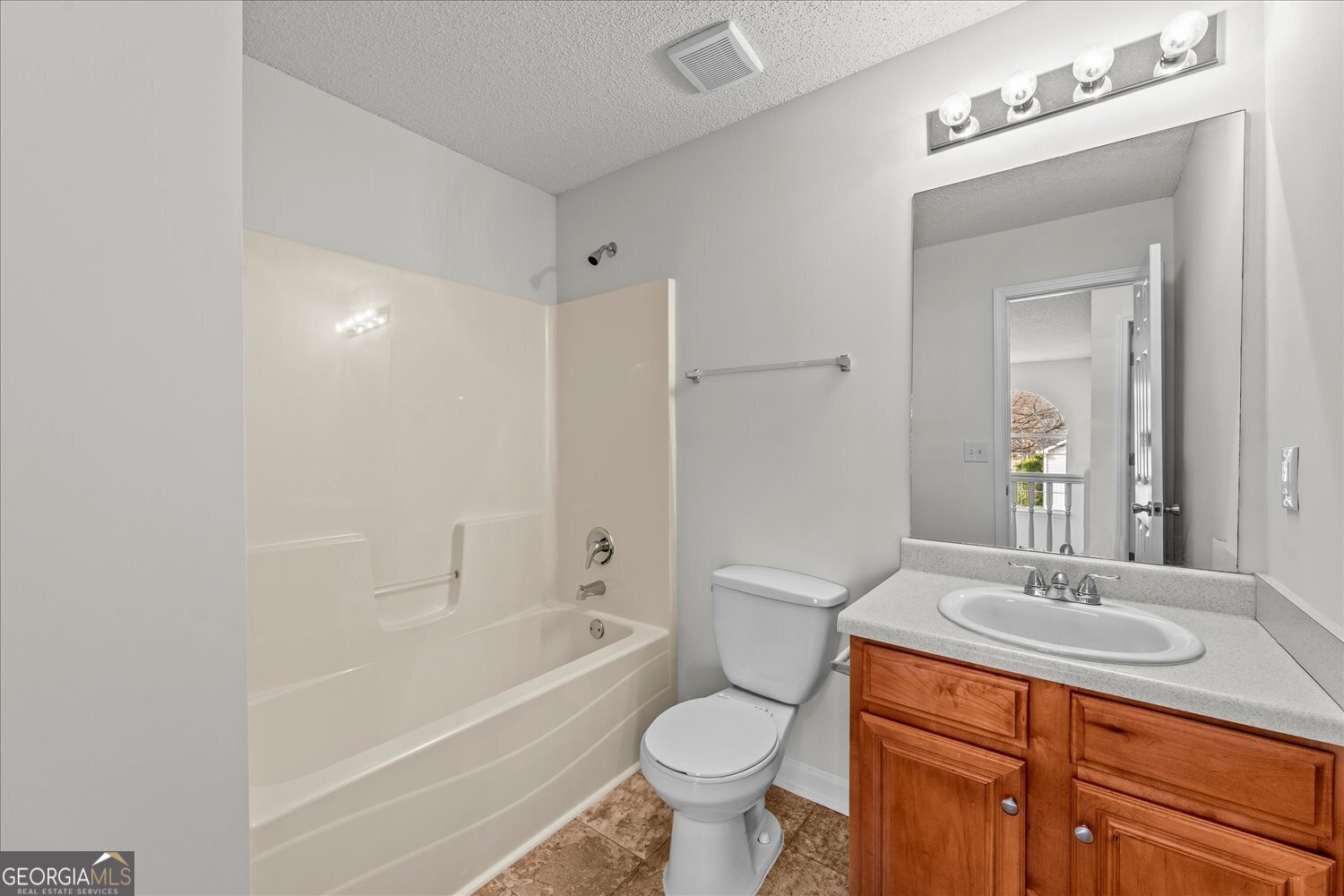 3669 Arminto Drive Ellenwood - Photo 30