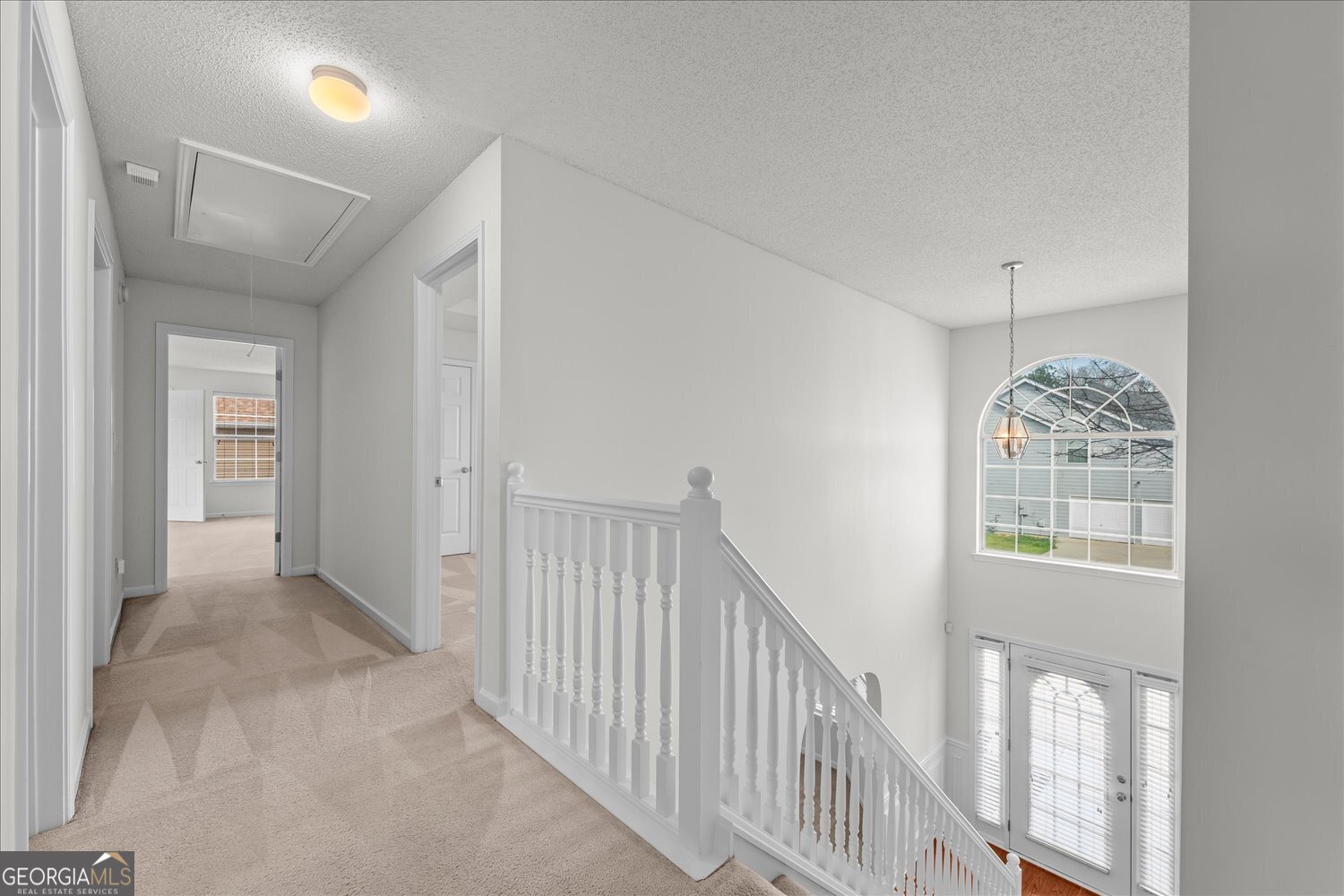 3669 Arminto Drive Ellenwood - Photo 31