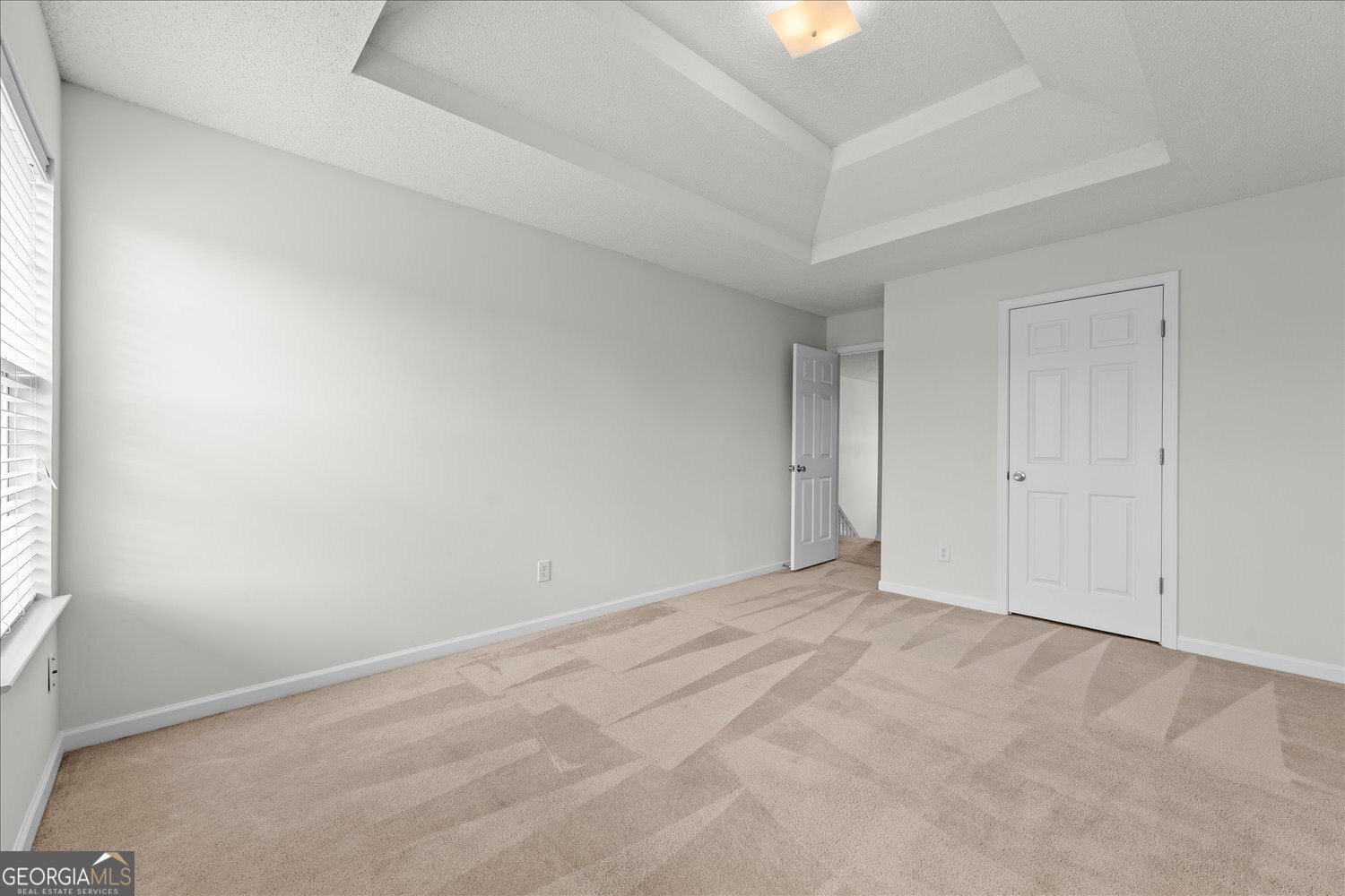 3669 Arminto Drive Ellenwood - Photo 33