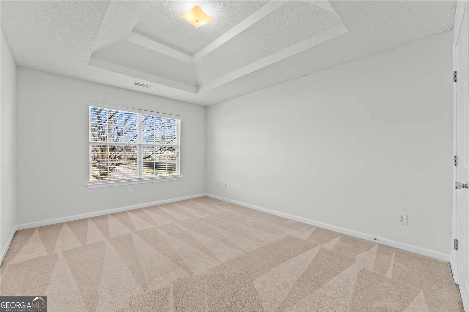 3669 Arminto Drive Ellenwood - Photo 34