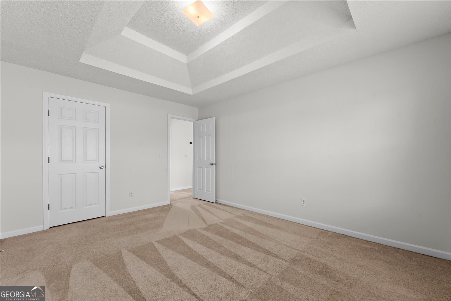 3669 Arminto Drive Ellenwood - Photo 35