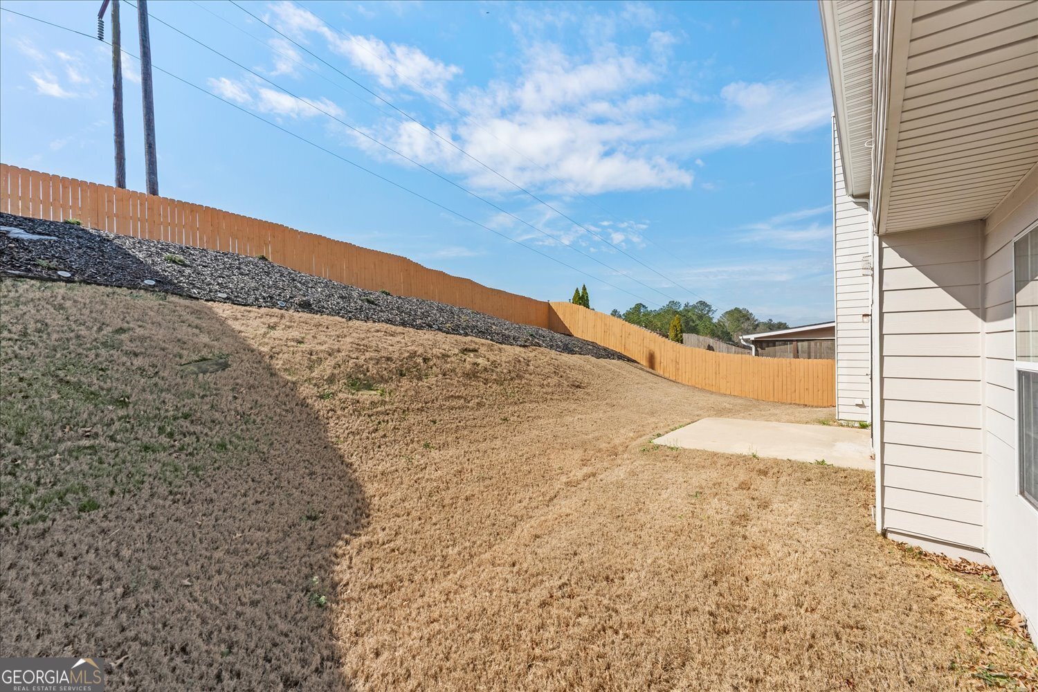 3669 Arminto Drive Ellenwood - Photo 36