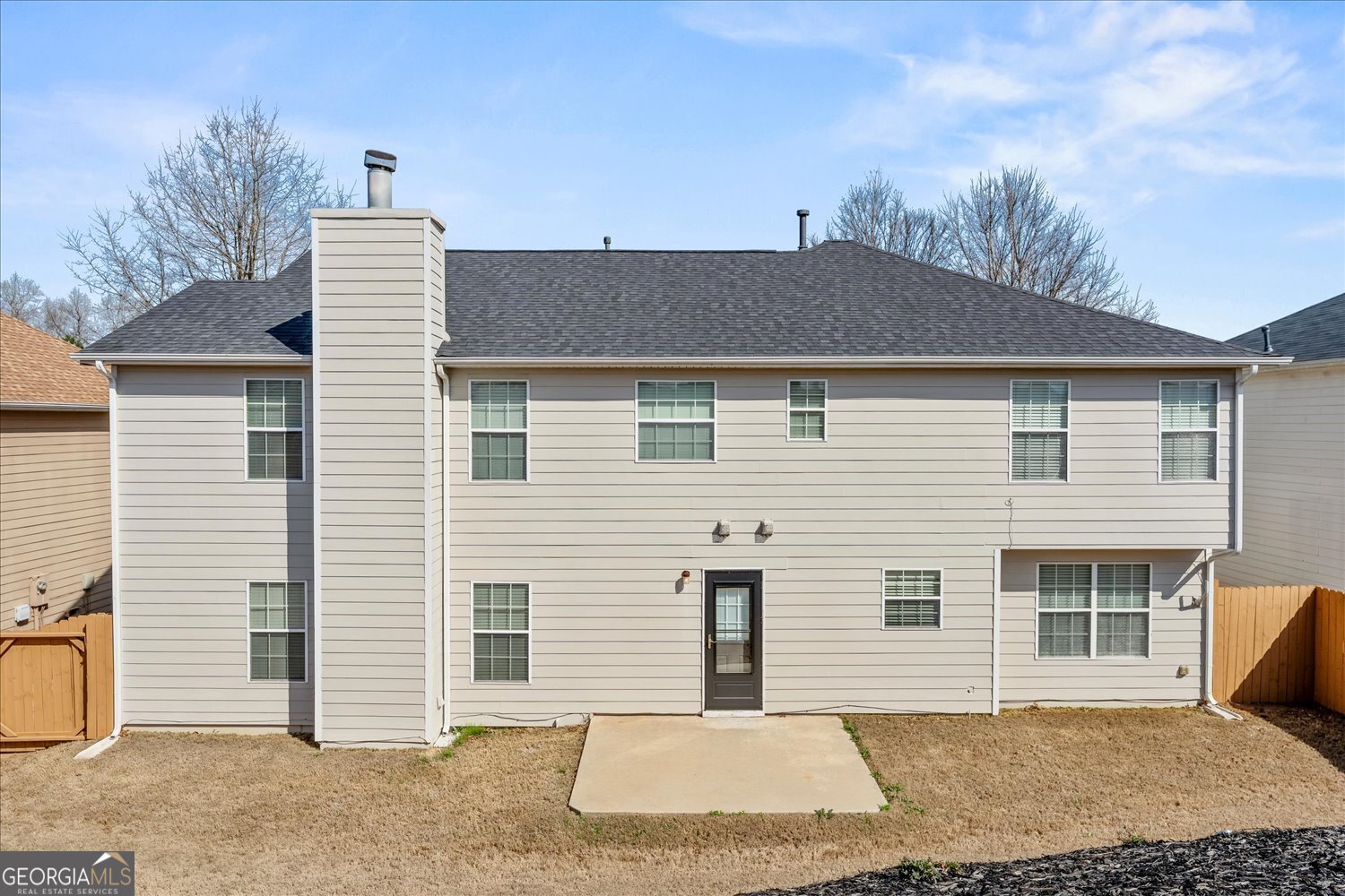 3669 Arminto Drive Ellenwood - Photo 37