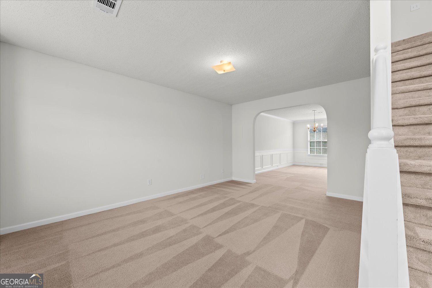 3669 Arminto Drive Ellenwood - Photo 6