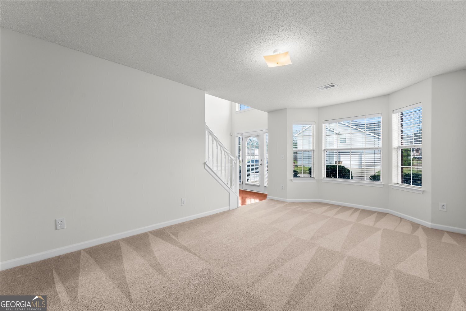 3669 Arminto Drive Ellenwood - Photo 7