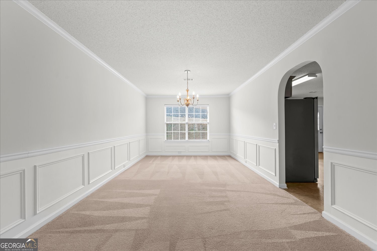 3669 Arminto Drive Ellenwood - Photo 8