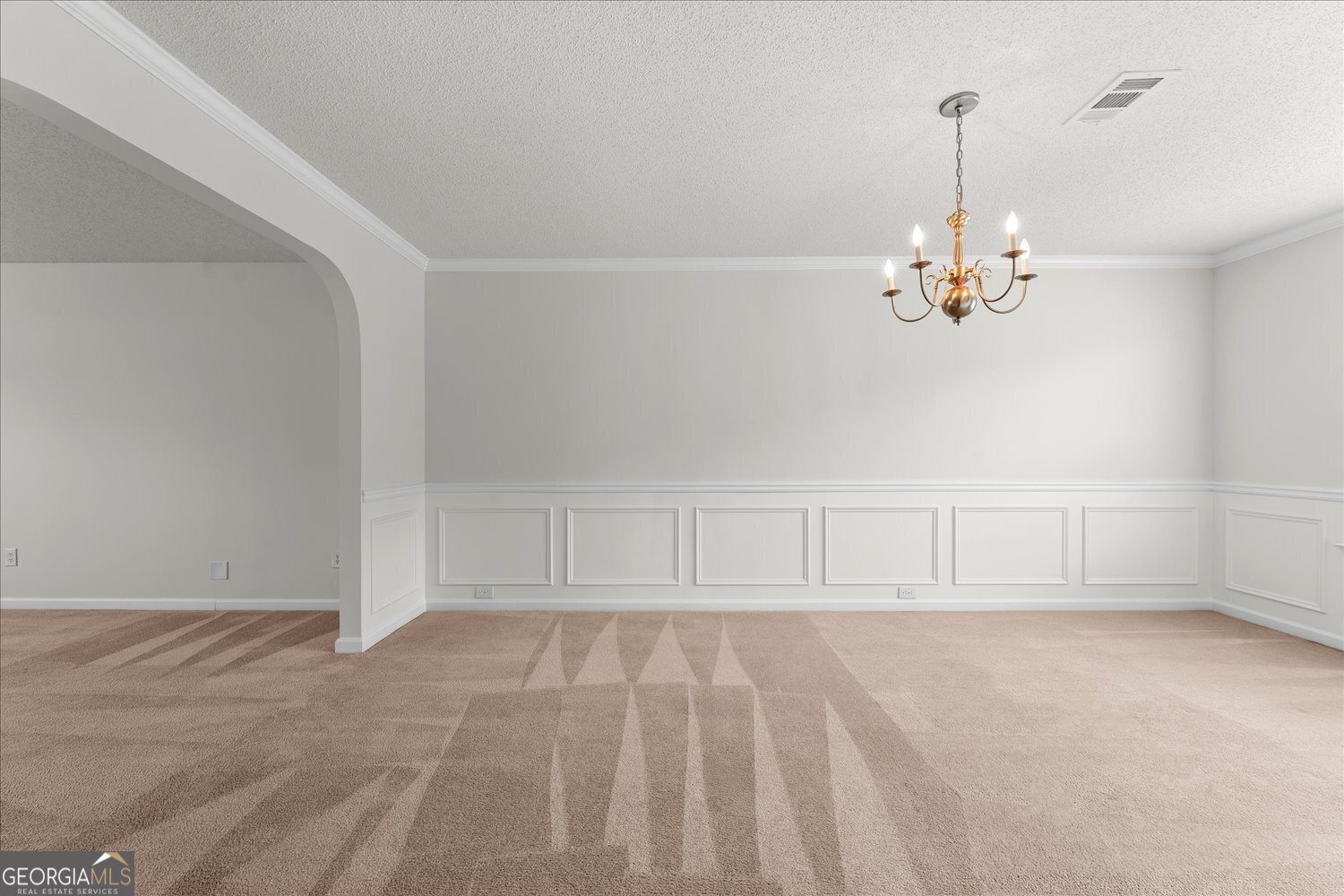 3669 Arminto Drive Ellenwood - Photo 9