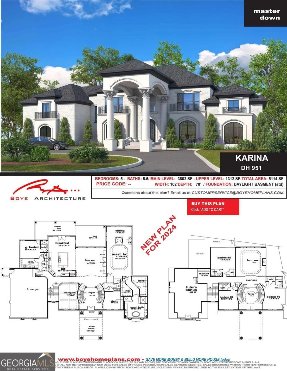 120 Bowen Road Stockbridge - Photo 9