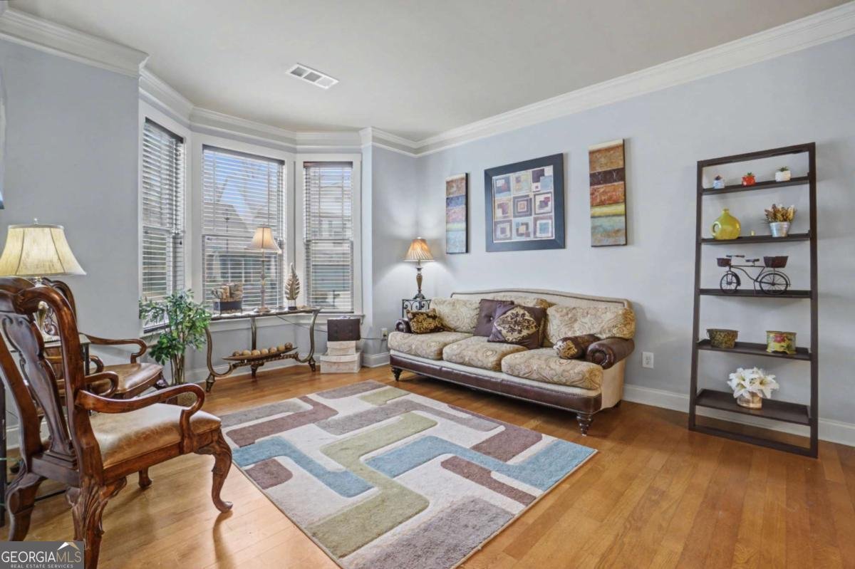 2040 Hatteras Way Atlanta - Photo 10