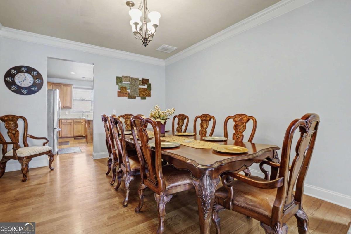 2040 Hatteras Way Atlanta - Photo 11