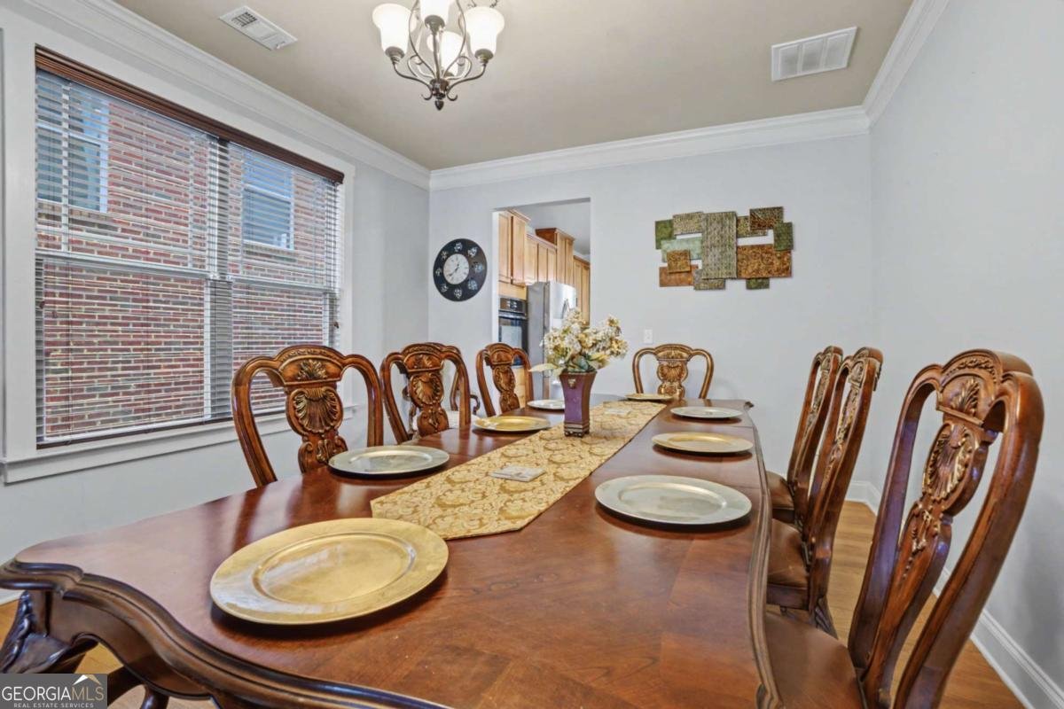 2040 Hatteras Way Atlanta - Photo 12