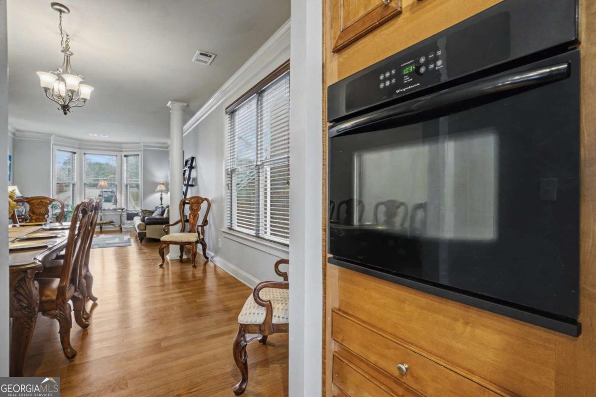 2040 Hatteras Way Atlanta - Photo 13