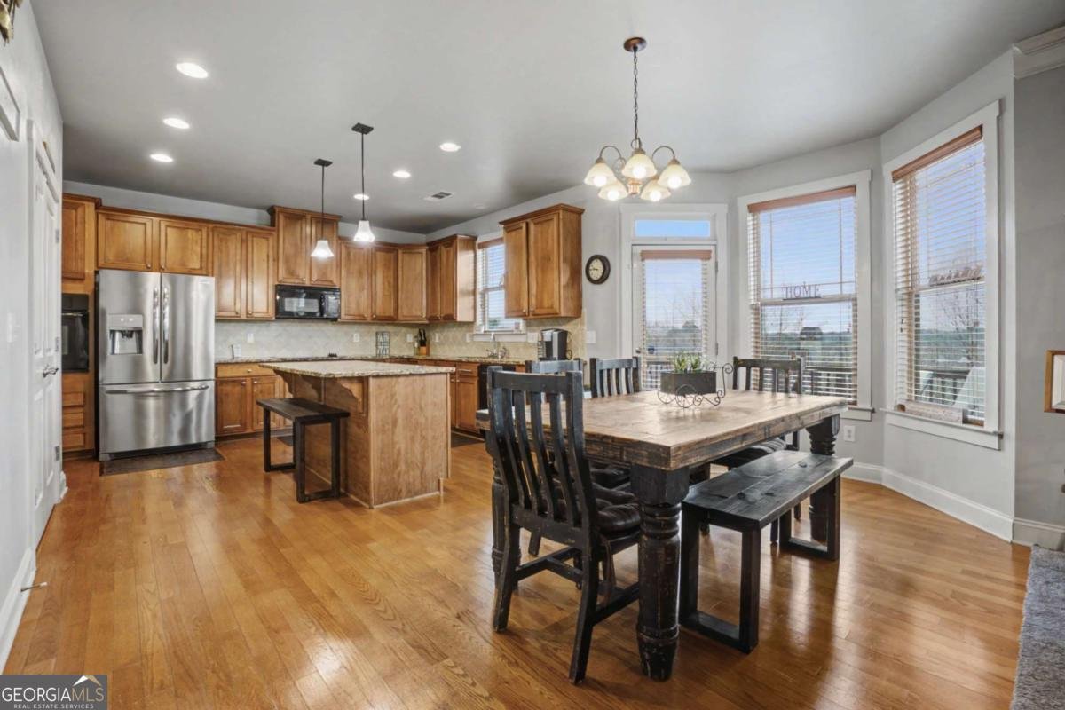 2040 Hatteras Way Atlanta - Photo 15