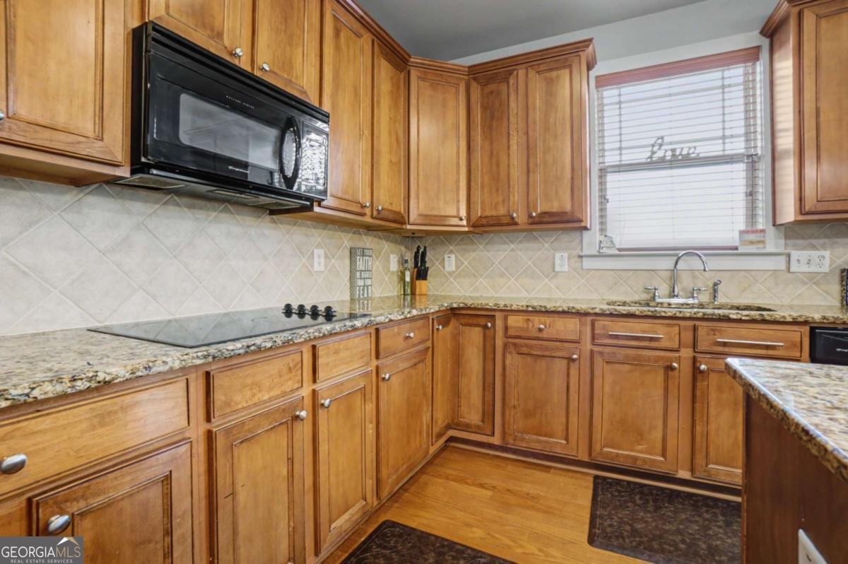 2040 Hatteras Way Atlanta - Photo 17