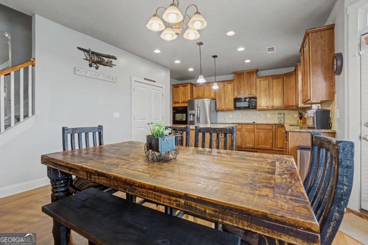 2040 Hatteras Way Atlanta - Photo 18