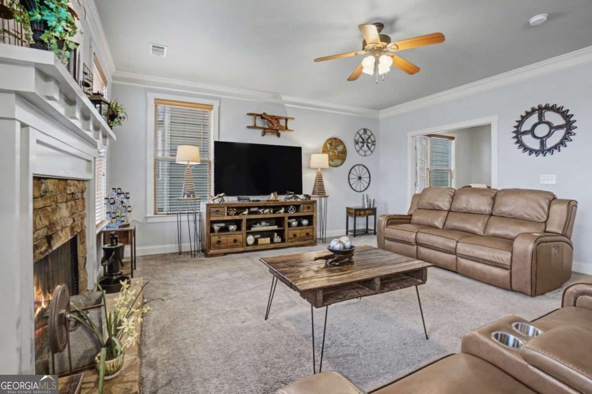 2040 Hatteras Way Atlanta - Photo 20