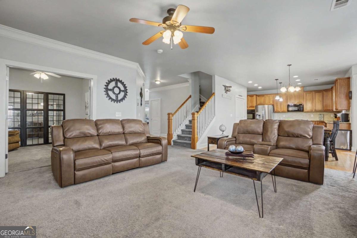 2040 Hatteras Way Atlanta - Photo 21