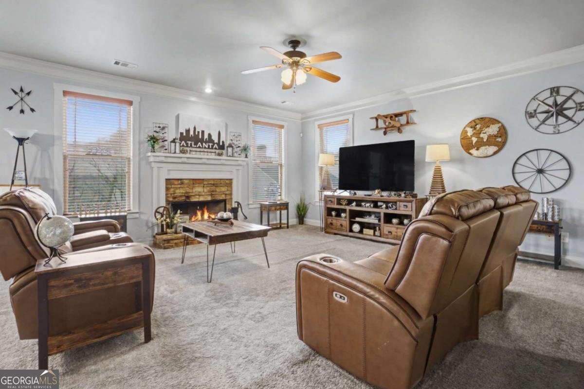 2040 Hatteras Way Atlanta - Photo 22