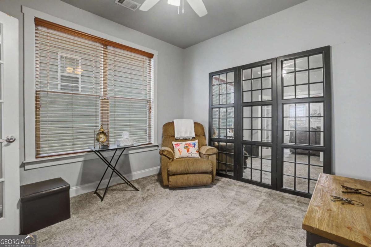 2040 Hatteras Way Atlanta - Photo 23