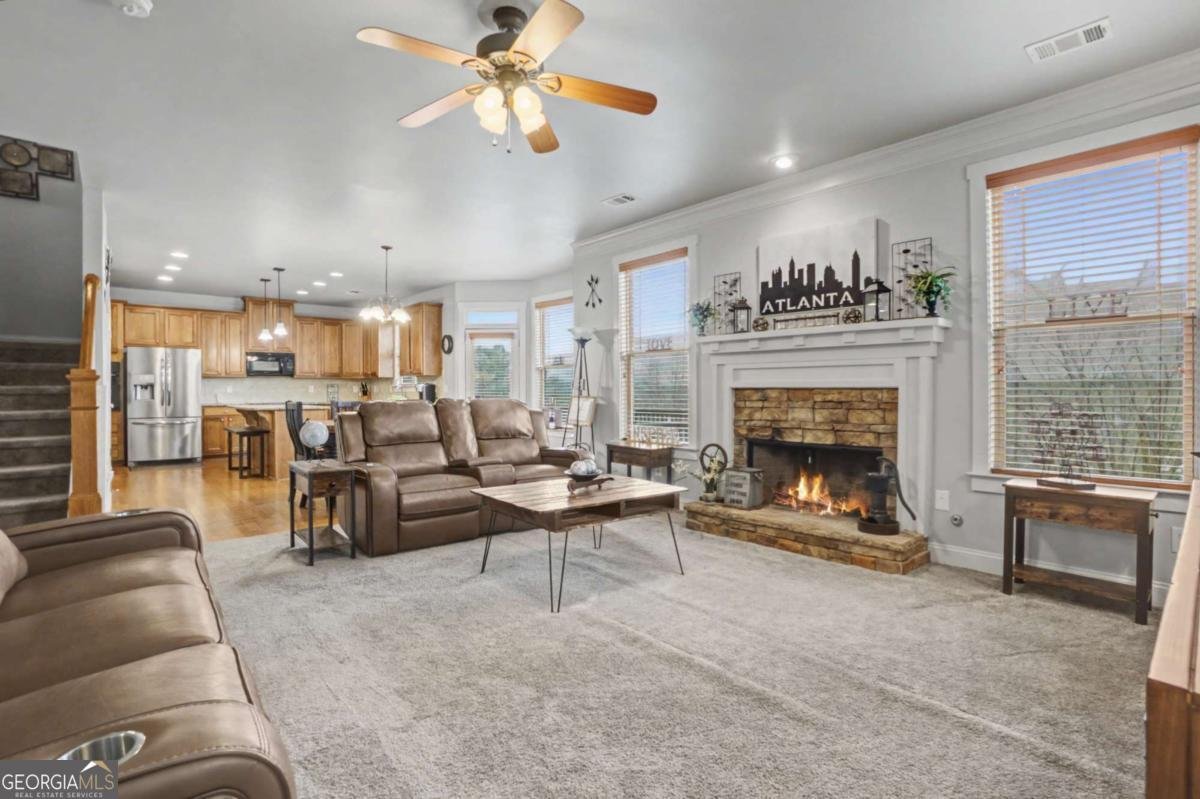 2040 Hatteras Way Atlanta - Photo 24