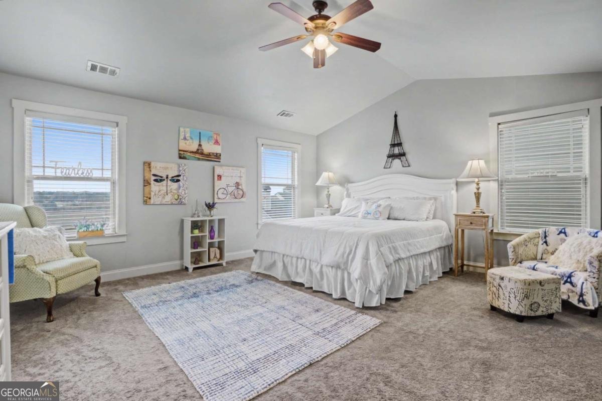 2040 Hatteras Way Atlanta - Photo 25