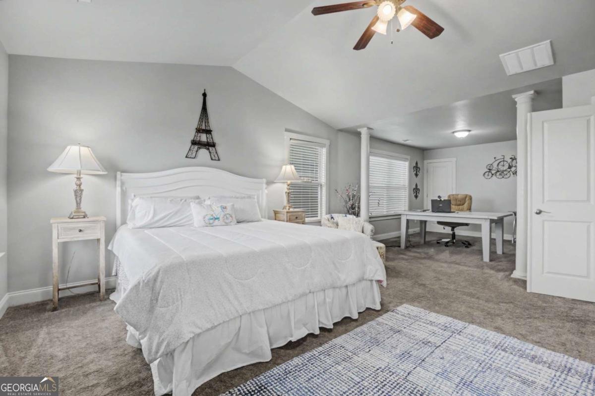 2040 Hatteras Way Atlanta - Photo 26