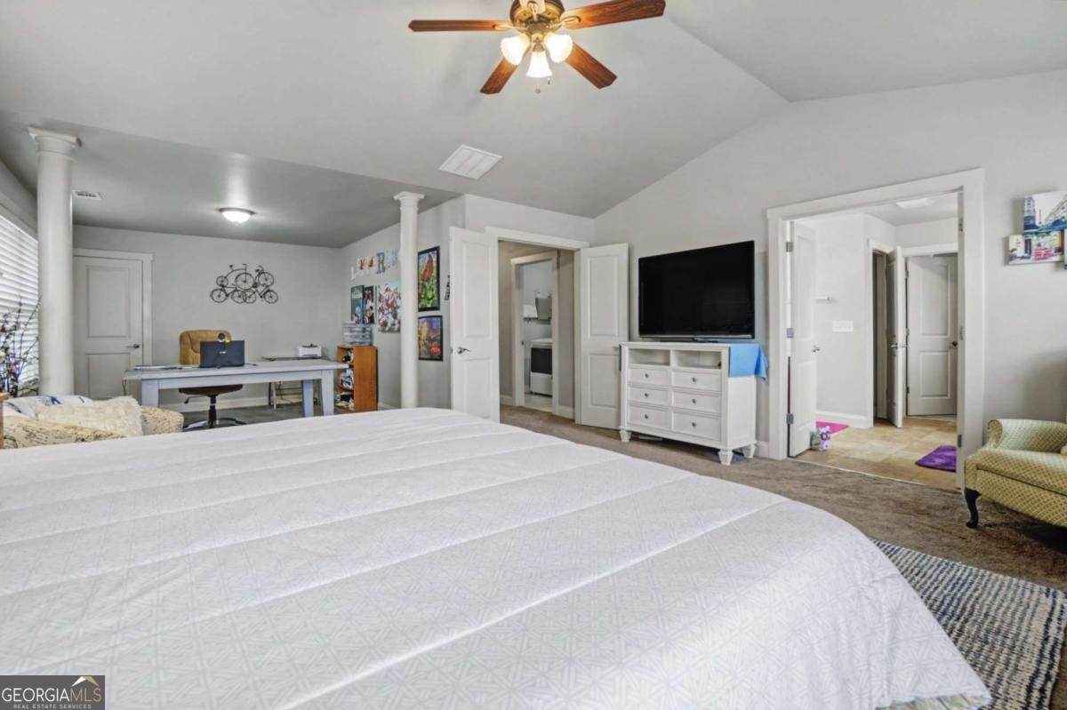 2040 Hatteras Way Atlanta - Photo 27