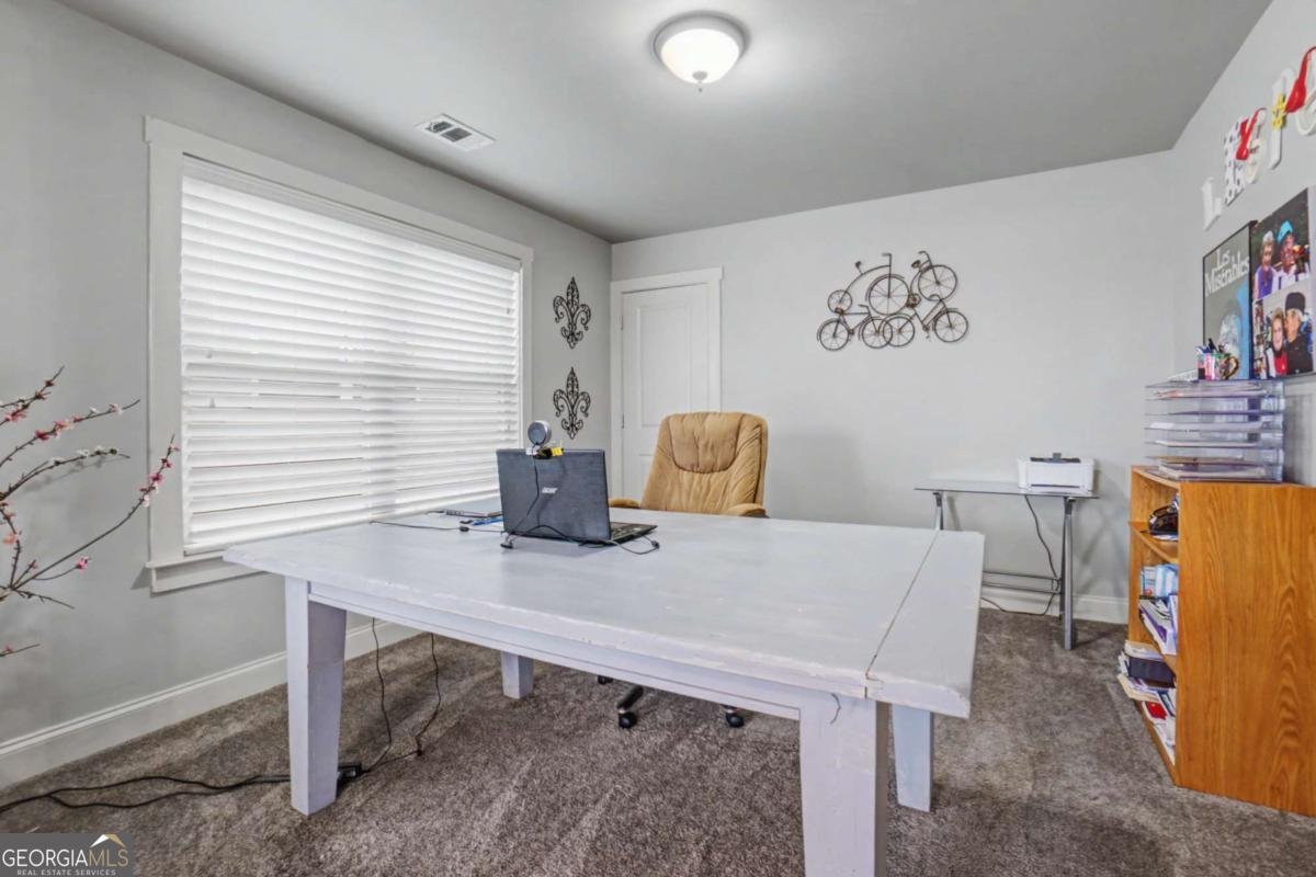 2040 Hatteras Way Atlanta - Photo 28