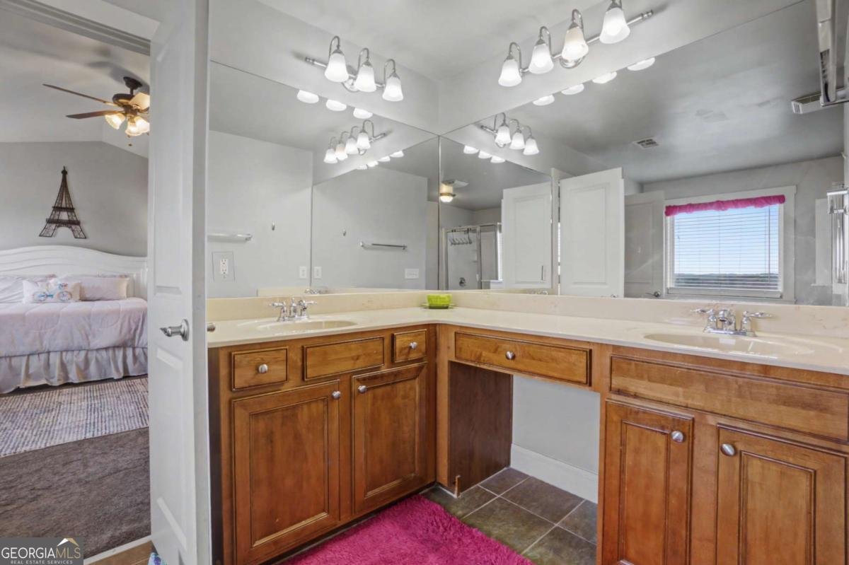 2040 Hatteras Way Atlanta - Photo 29