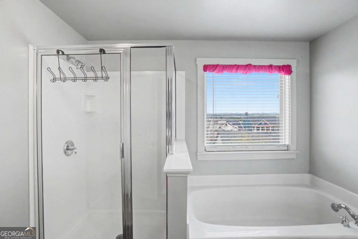 2040 Hatteras Way Atlanta - Photo 30