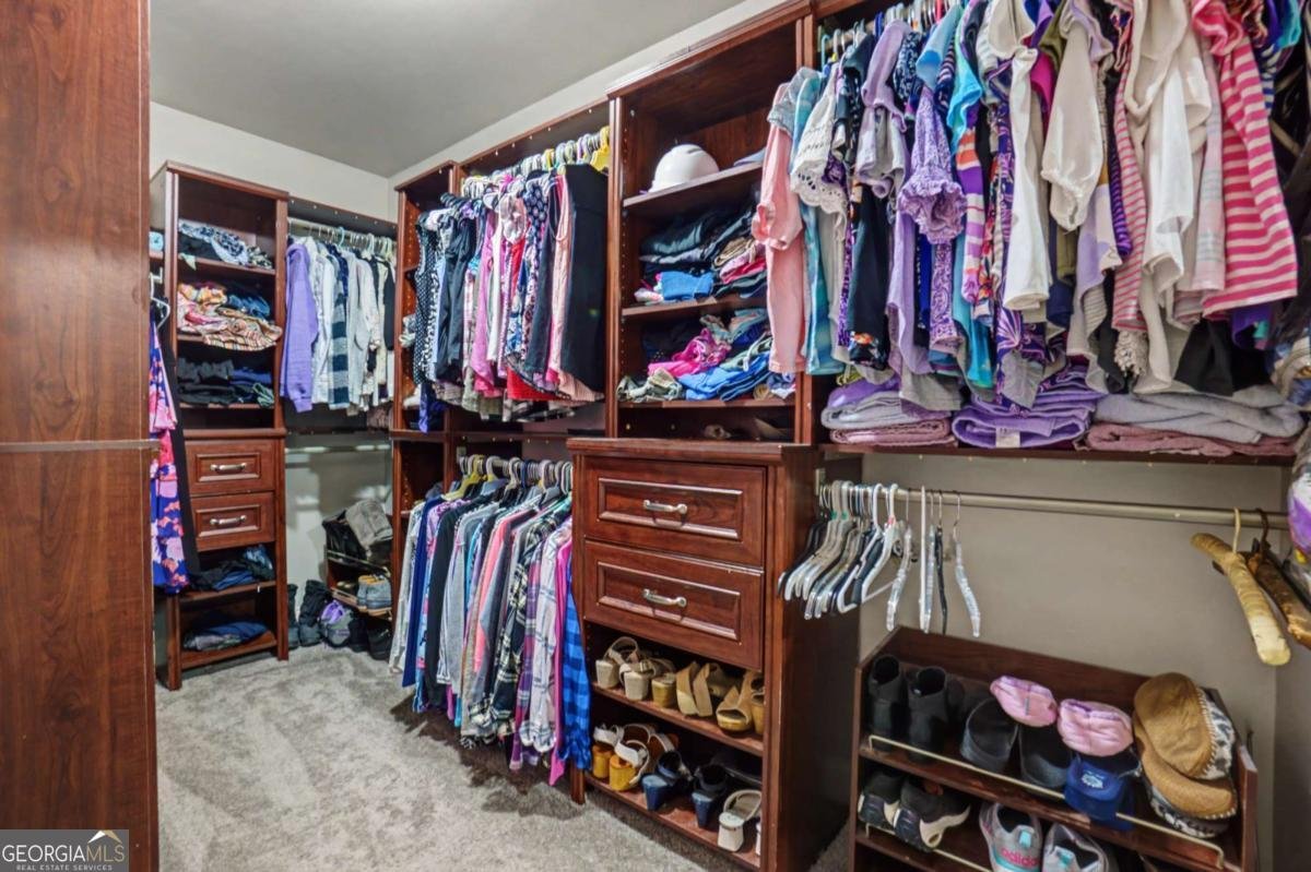 2040 Hatteras Way Atlanta - Photo 31