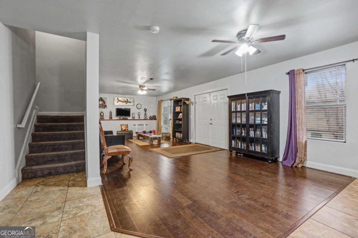 2040 Hatteras Way Atlanta - Photo 32