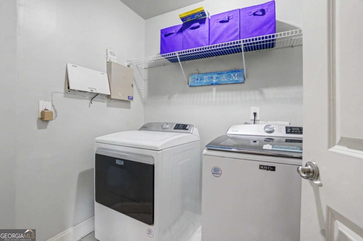 2040 Hatteras Way Atlanta - Photo 33