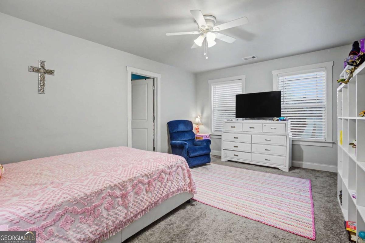 2040 Hatteras Way Atlanta - Photo 34