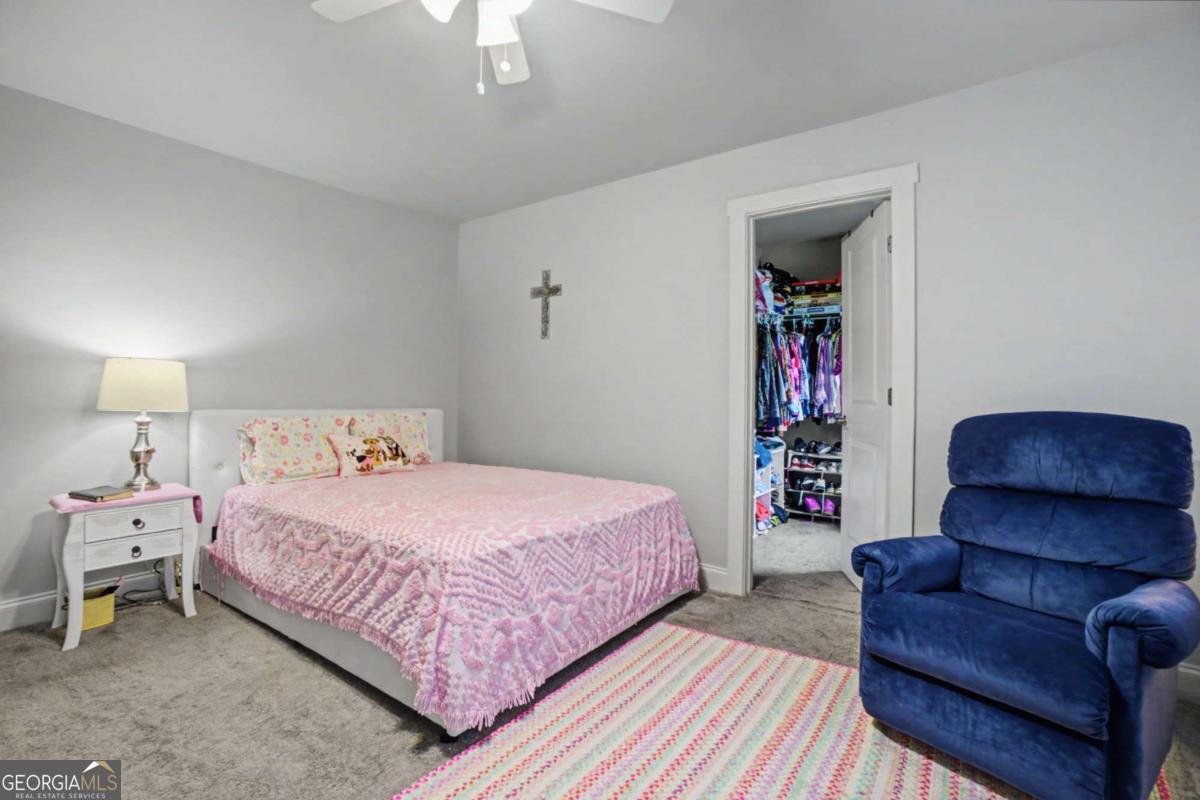 2040 Hatteras Way Atlanta - Photo 35