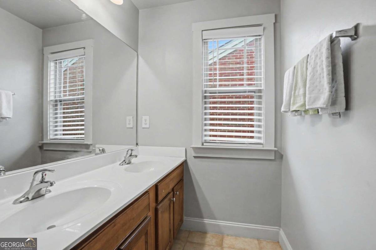 2040 Hatteras Way Atlanta - Photo 36