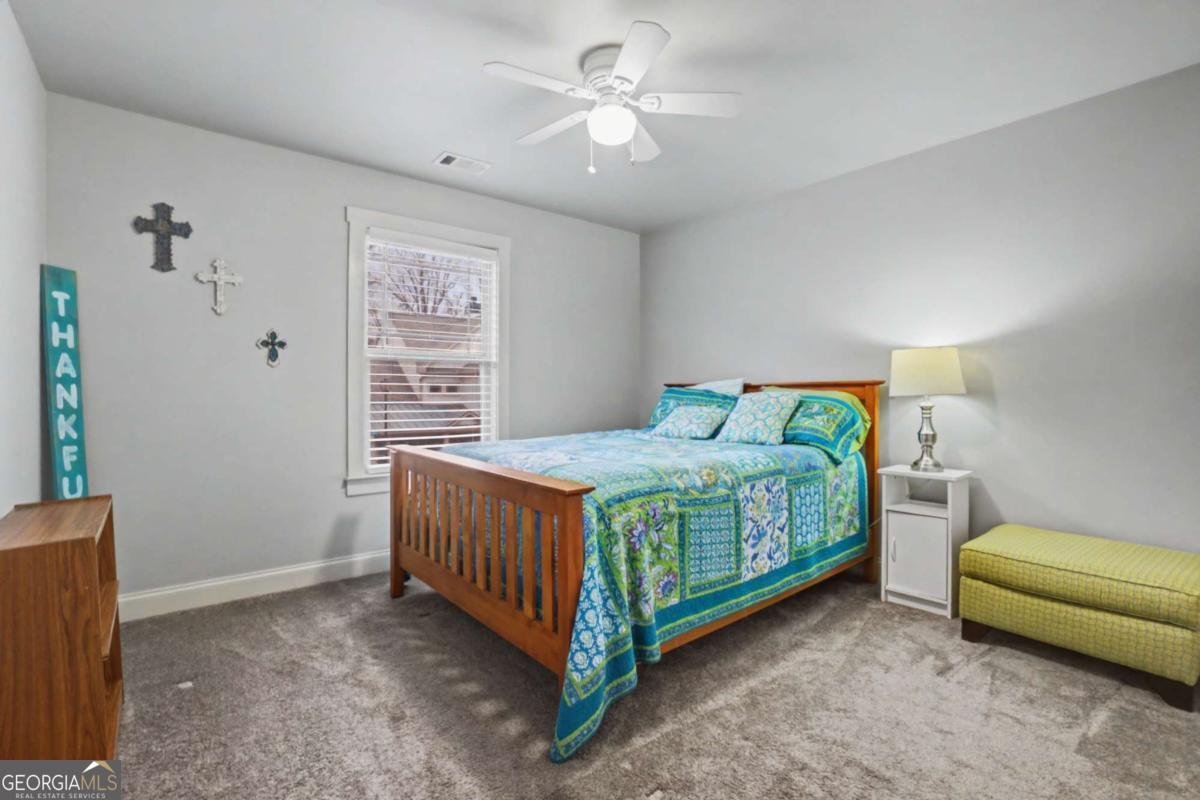 2040 Hatteras Way Atlanta - Photo 37